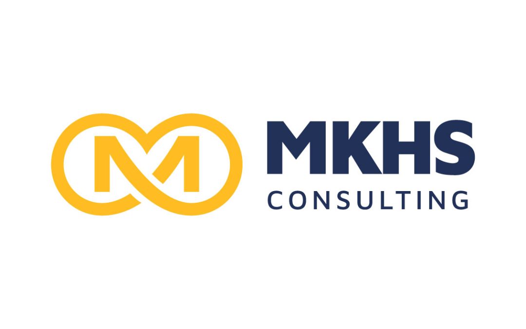 MKHS Consulting